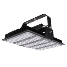 Outdoor 250W LED Flood Light with Ce RoHS